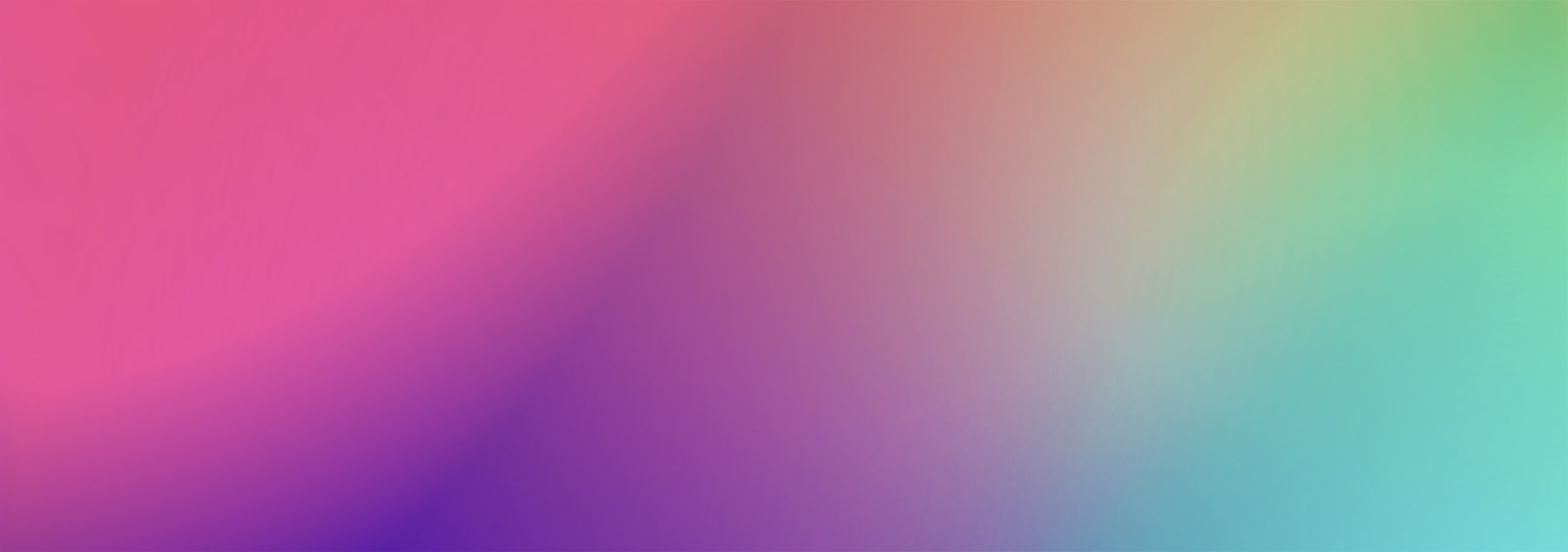 profile banner